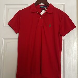 Polo By Ralph Lauren